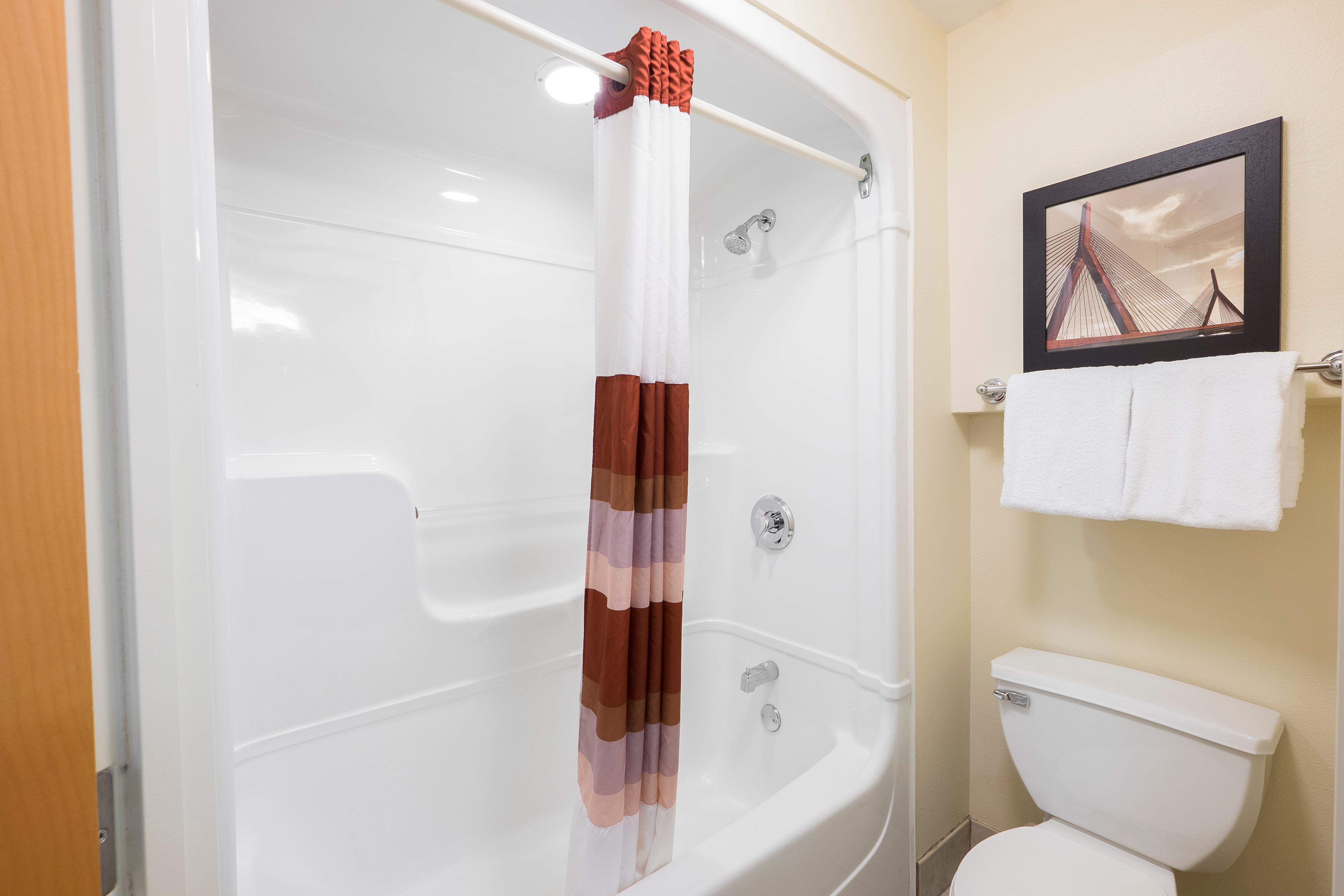 Red Roof Inn Plus+ Austin South Bagian luar foto