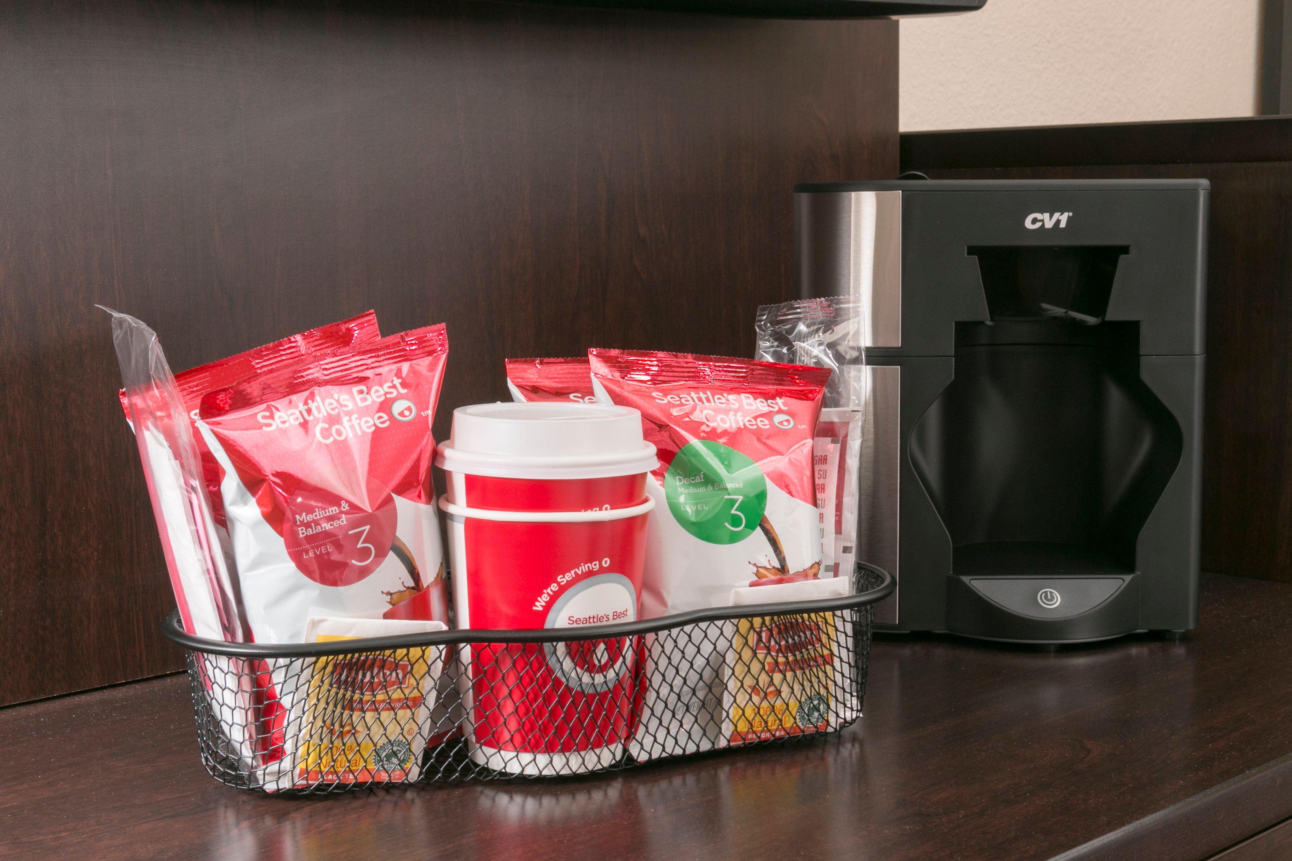 Red Roof Inn Plus+ Austin South Bagian luar foto